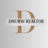 Dhurav Realtors logo
